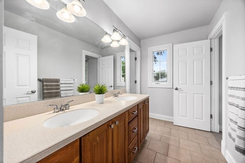 Tiny photo for 70 S Parkway Drive, Naperville, IL 60540 (MLS # 12725255)