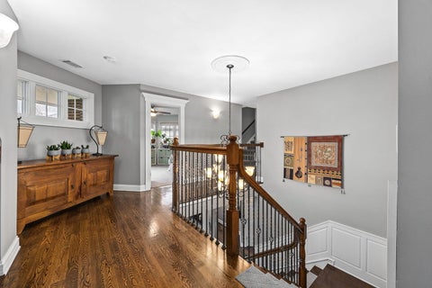 Tiny photo for 70 S Parkway Drive, Naperville, IL 60540 (MLS # 12725255)