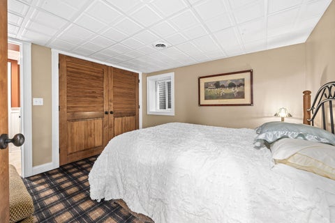 Tiny photo for 70 S Parkway Drive, Naperville, IL 60540 (MLS # 12725255)