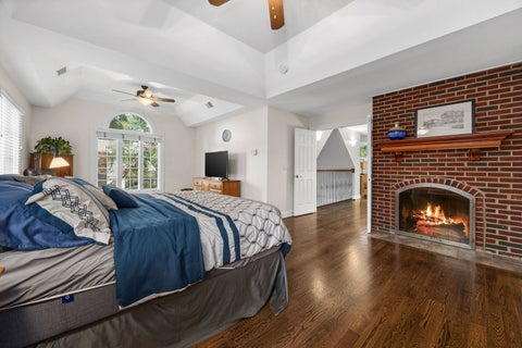 Tiny photo for 70 S Parkway Drive, Naperville, IL 60540 (MLS # 12725255)