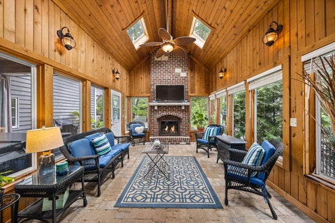 Tiny photo for 70 S Parkway Drive, Naperville, IL 60540 (MLS # 12725255)