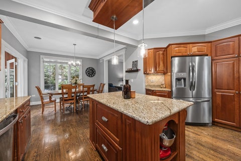 Tiny photo for 70 S Parkway Drive, Naperville, IL 60540 (MLS # 12725255)