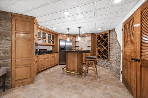 Tiny photo for 70 S Parkway Drive, Naperville, IL 60540 (MLS # 12725255)