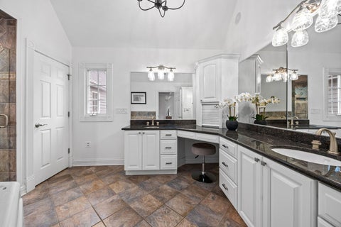 Tiny photo for 70 S Parkway Drive, Naperville, IL 60540 (MLS # 12725255)