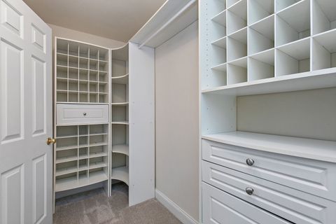 Tiny photo for 3400 Owens Lane, DeKalb, IL 60115 (MLS # 12412105)