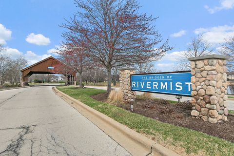 Tiny photo for 3400 Owens Lane, DeKalb, IL 60115 (MLS # 12412105)