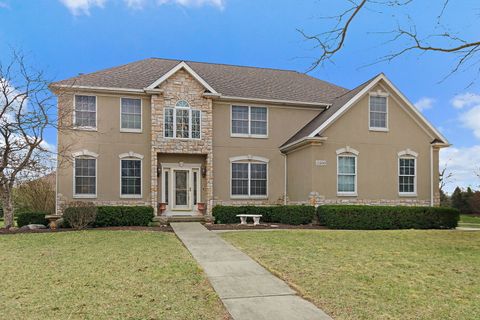 Tiny photo for 3400 Owens Lane, DeKalb, IL 60115 (MLS # 12412105)