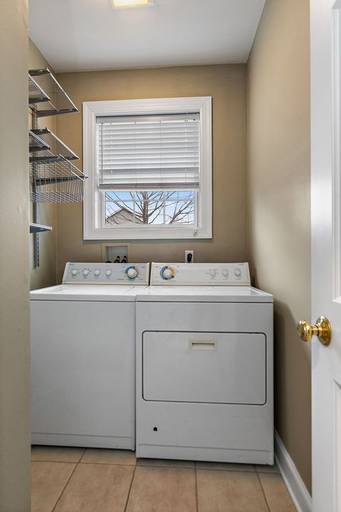 Tiny photo for 3400 Owens Lane, DeKalb, IL 60115 (MLS # 12412105)