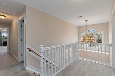 Tiny photo for 3400 Owens Lane, DeKalb, IL 60115 (MLS # 12412105)