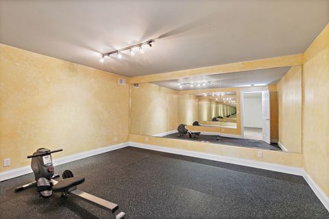 Tiny photo for 3400 Owens Lane, DeKalb, IL 60115 (MLS # 12412105)