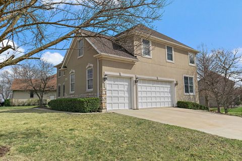 Tiny photo for 3400 Owens Lane, DeKalb, IL 60115 (MLS # 12412105)