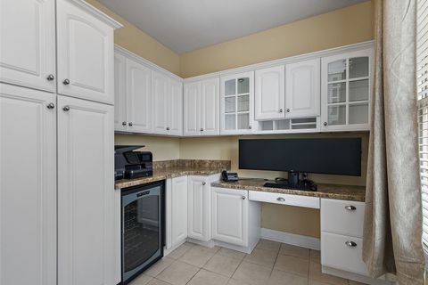 Tiny photo for 3400 Owens Lane, DeKalb, IL 60115 (MLS # 12412105)