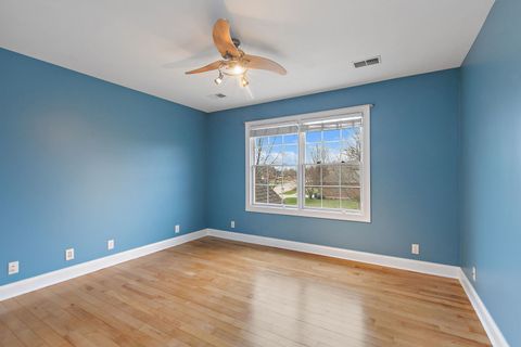 Tiny photo for 3400 Owens Lane, DeKalb, IL 60115 (MLS # 12412105)