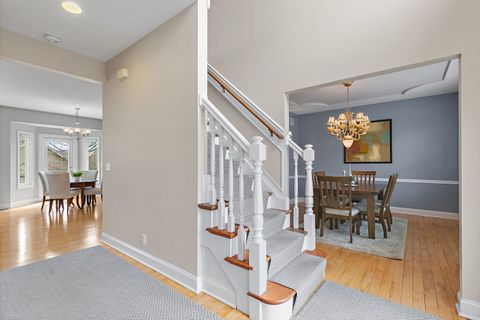 Tiny photo for 3400 Owens Lane, DeKalb, IL 60115 (MLS # 12412105)