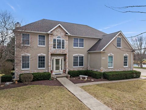 Tiny photo for 3400 Owens Lane, DeKalb, IL 60115 (MLS # 12412105)