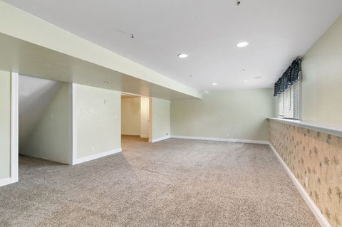 Tiny photo for 3400 Owens Lane, DeKalb, IL 60115 (MLS # 12412105)