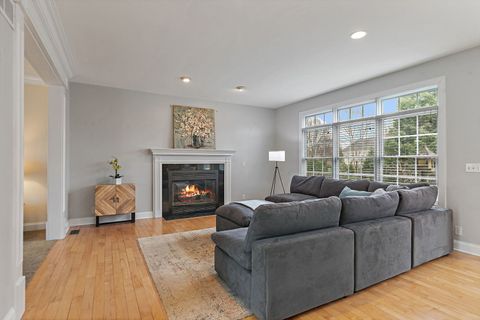 Tiny photo for 3400 Owens Lane, DeKalb, IL 60115 (MLS # 12412105)