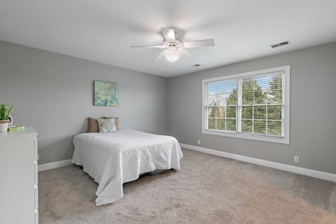 Tiny photo for 3400 Owens Lane, DeKalb, IL 60115 (MLS # 12412105)