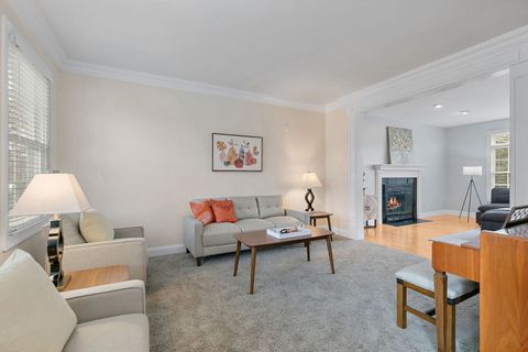 Tiny photo for 3400 Owens Lane, DeKalb, IL 60115 (MLS # 12412105)