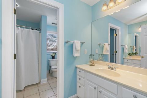 Tiny photo for 3400 Owens Lane, DeKalb, IL 60115 (MLS # 12412105)