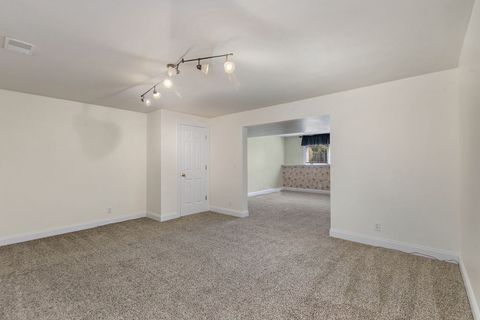 Tiny photo for 3400 Owens Lane, DeKalb, IL 60115 (MLS # 12412105)