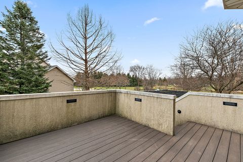 Tiny photo for 3400 Owens Lane, DeKalb, IL 60115 (MLS # 12412105)