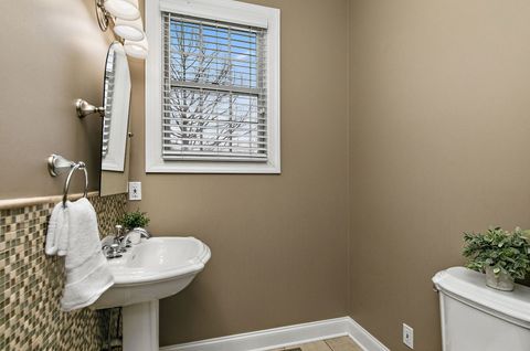 Tiny photo for 3400 Owens Lane, DeKalb, IL 60115 (MLS # 12412105)