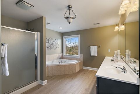 Tiny photo for 3400 Owens Lane, DeKalb, IL 60115 (MLS # 12412105)