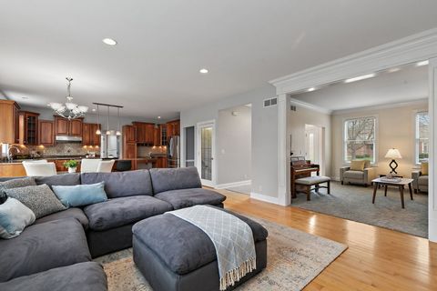 Tiny photo for 3400 Owens Lane, DeKalb, IL 60115 (MLS # 12412105)