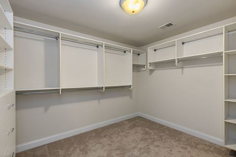 Tiny photo for 3400 Owens Lane, DeKalb, IL 60115 (MLS # 12412105)