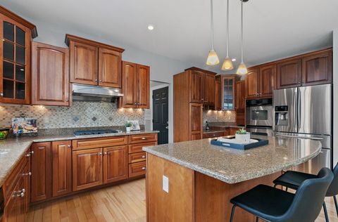 Tiny photo for 3400 Owens Lane, DeKalb, IL 60115 (MLS # 12412105)