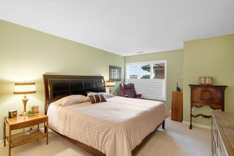 Tiny photo for 5 Oak Brook Club Drive #P1N, Oak Brook, IL 60523 (MLS # 12708461)