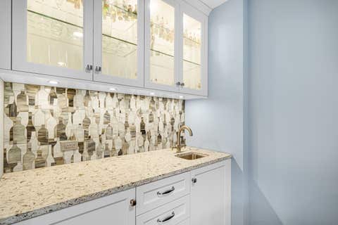 Tiny photo for 5 Oak Brook Club Drive #P1N, Oak Brook, IL 60523 (MLS # 12708461)