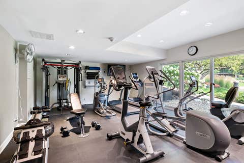 Tiny photo for 5 Oak Brook Club Drive #P1N, Oak Brook, IL 60523 (MLS # 12708461)