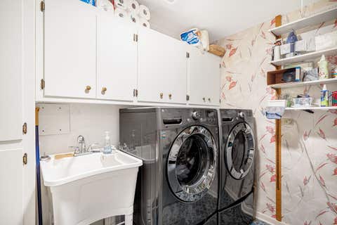 Tiny photo for 5 Oak Brook Club Drive #P1N, Oak Brook, IL 60523 (MLS # 12708461)