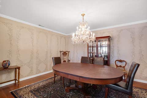 Tiny photo for 5 Oak Brook Club Drive #P1N, Oak Brook, IL 60523 (MLS # 12708461)