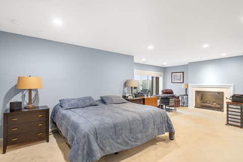 Tiny photo for 5 Oak Brook Club Drive #P1N, Oak Brook, IL 60523 (MLS # 12708461)