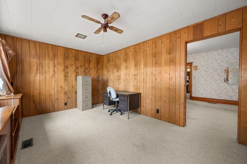 Tiny photo for 13441 Bastian Road, Hinckley, IL 60520 (MLS # 12713640)