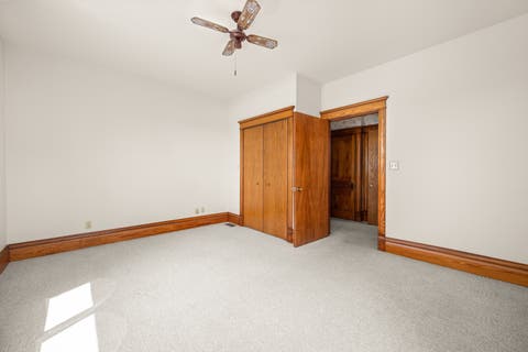 Tiny photo for 13441 Bastian Road, Hinckley, IL 60520 (MLS # 12713640)