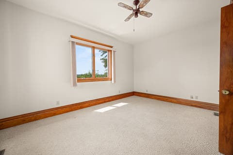 Tiny photo for 13441 Bastian Road, Hinckley, IL 60520 (MLS # 12713640)
