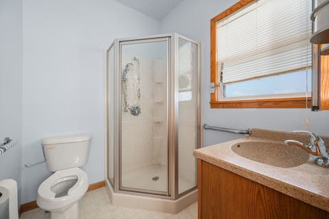 Tiny photo for 13441 Bastian Road, Hinckley, IL 60520 (MLS # 12713640)