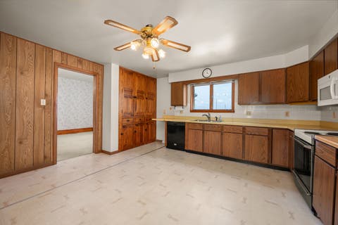 Tiny photo for 13441 Bastian Road, Hinckley, IL 60520 (MLS # 12713640)