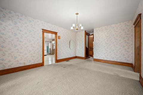 Tiny photo for 13441 Bastian Road, Hinckley, IL 60520 (MLS # 12713640)