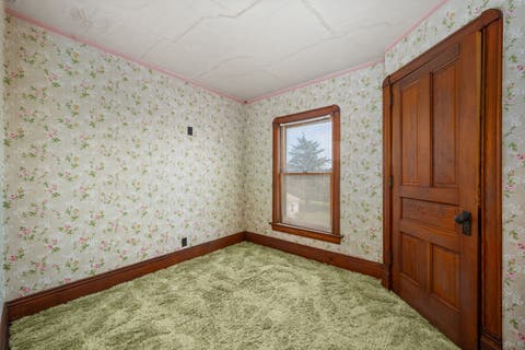 Tiny photo for 13441 Bastian Road, Hinckley, IL 60520 (MLS # 12713640)