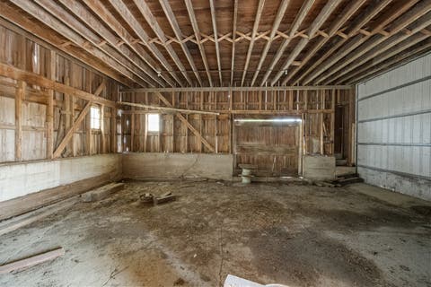 Tiny photo for 13441 Bastian Road, Hinckley, IL 60520 (MLS # 12713640)