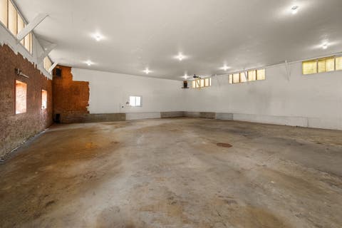 Tiny photo for 13441 Bastian Road, Hinckley, IL 60520 (MLS # 12713640)