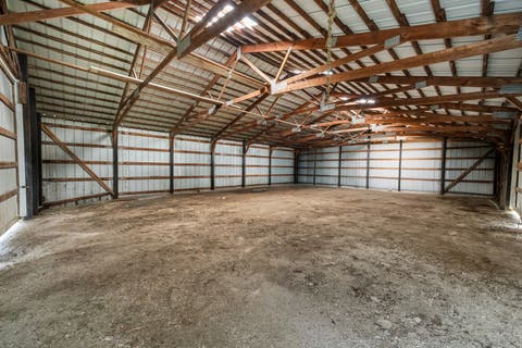 Tiny photo for 13441 Bastian Road, Hinckley, IL 60520 (MLS # 12713640)