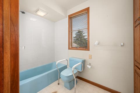 Tiny photo for 13441 Bastian Road, Hinckley, IL 60520 (MLS # 12713640)
