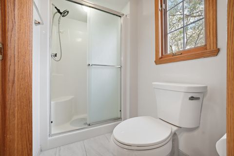 Tiny photo for 11497 Ridgecrest Drive, Roscoe, IL 61073 (MLS # 12624124)