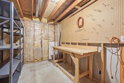 Tiny photo for 11497 Ridgecrest Drive, Roscoe, IL 61073 (MLS # 12624124)